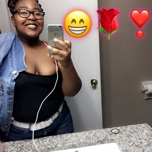 New Posh Member, Love.